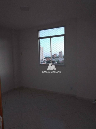 Imagem Apartamento com 3 Quartos à Venda, 80 m² em Praia Das Gaivotas - Vila Velha Imagem Apartamento com 3 Quartos à Venda, 80 m² em Praia Das Gaivotas - Vila Velha