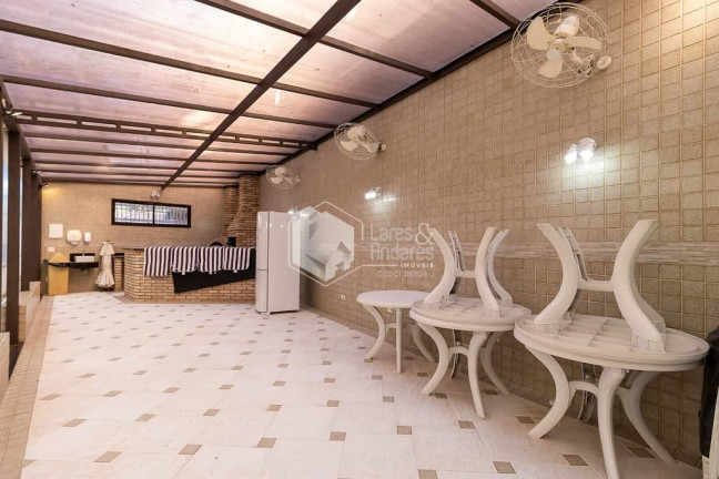 Imagem Apartamento com 3 Quartos à Venda, 153 m² em Jardim Da Saúde - São Paulo Imagem Apartamento com 3 Quartos à Venda, 153 m² em Jardim Da Saúde - São Paulo