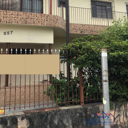 Imagem Casa com 5 Quartos à Venda, 175 m² em Rochdale - Osasco