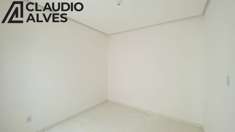 Imagem Casa com 3 Quartos à Venda, 85 m² em Mangabeira - Feira De Santana Imagem Casa com 3 Quartos à Venda, 85 m² em Mangabeira - Feira De Santana