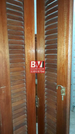 Imagem Apartamento com 2 Quartos à Venda, 75 m² em Vista Alegre - Rio De Janeiro