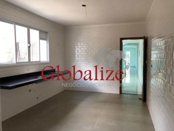 Imagem Casa com 3 Quartos à Venda, 170 m² em Ponta Da Praia - Santos Imagem Casa com 3 Quartos à Venda, 170 m² em Ponta Da Praia - Santos