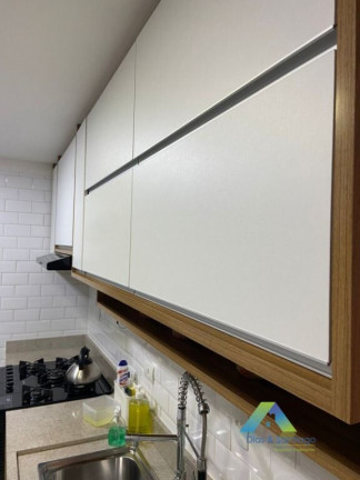 Imagem Apartamento com 3 Quartos à Venda, 110 m² em Vila Mariana - São Paulo Imagem Apartamento com 3 Quartos à Venda, 110 m² em Vila Mariana - São Paulo