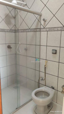 Imagem Sobrado com 3 Quartos à Venda, 363 m² em Vila Carlota - Campo Grande Imagem Sobrado com 3 Quartos à Venda, 363 m² em Vila Carlota - Campo Grande