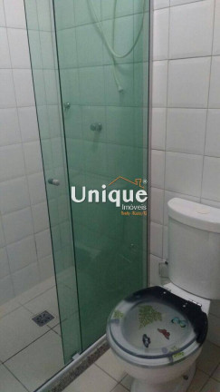 Imagem Apartamento com 3 Quartos à Venda, 120 m² em Parque Riviera - Cabo Frio Imagem Apartamento com 3 Quartos à Venda, 120 m² em Parque Riviera - Cabo Frio