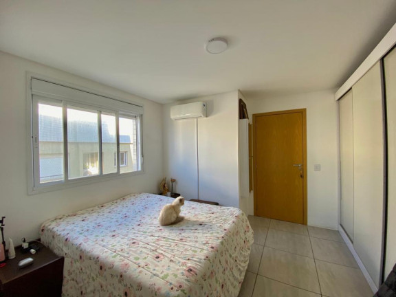 Imagem Apartamento com 2 Quartos à Venda, 110 m² em -- - Capao Da Canoa Imagem Apartamento com 2 Quartos à Venda, 110 m² em -- - Capao Da Canoa
