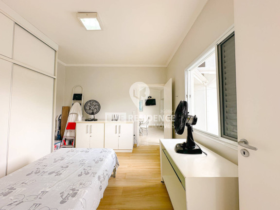 Imagem Casa com 3 Quartos à Venda, 287 m² em Loteamento Residencial Dolce Vita - Itatiba Imagem Casa com 3 Quartos à Venda, 287 m² em Loteamento Residencial Dolce Vita - Itatiba