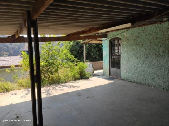 Imagem Chácara à Venda, em Chácara Rincão Imagem Chácara à Venda, em Chácara Rincão