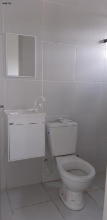 Imagem Apartamento com 2 Quartos à Venda, 60 m² em Jardim Atlântico - Olinda Imagem Apartamento com 2 Quartos à Venda, 60 m² em Jardim Atlântico - Olinda