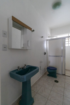Imagem Casa com 3 Quartos à Venda, em Jardim Aeroporto - São Paulo Imagem Casa com 3 Quartos à Venda, em Jardim Aeroporto - São Paulo