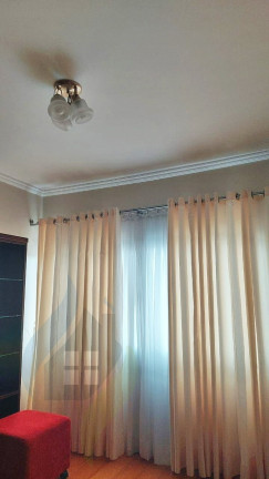 Imagem Imóvel com 3 Quartos à Venda, 120 m² em Rudge Ramos - São Bernardo Do Campo Imagem Imóvel com 3 Quartos à Venda, 120 m² em Rudge Ramos - São Bernardo Do Campo