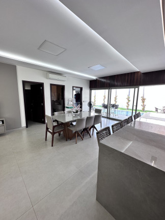 Imagem Casa com 3 Quartos à Venda, 243 m² em Jardim Belo Horizonte - Sinop Imagem Casa com 3 Quartos à Venda, 243 m² em Jardim Belo Horizonte - Sinop