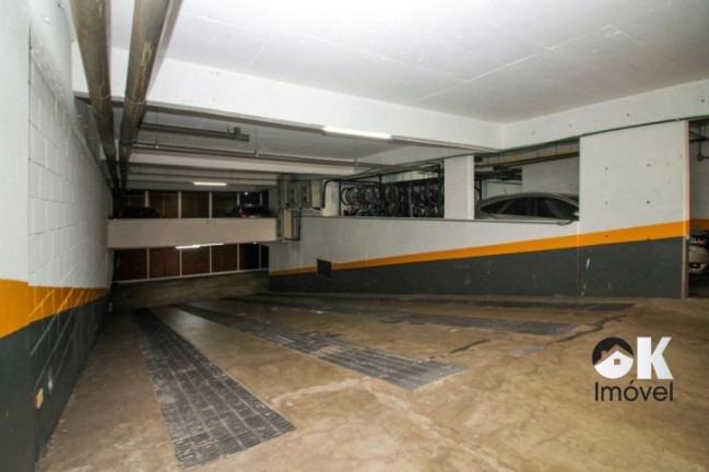Imagem Apartamento com 3 Quartos à Venda, 111 m² em Perdizes - São Paulo Imagem Apartamento com 3 Quartos à Venda, 111 m² em Perdizes - São Paulo