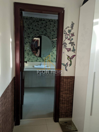 Imagem Casa com 3 Quartos à Venda, 1.700 m² em Parque Turf Club - Campos Dos Goytacazes Imagem Casa com 3 Quartos à Venda, 1.700 m² em Parque Turf Club - Campos Dos Goytacazes