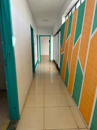 Imagem Ponto Comercial para Alugar, 327 m² em Jardim Esplanada - São José Dos Campos Imagem Ponto Comercial para Alugar, 327 m² em Jardim Esplanada - São José Dos Campos