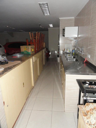 Imagem Casa com 4 Quartos à Venda, 410 m² em Vila Formosa - São Paulo