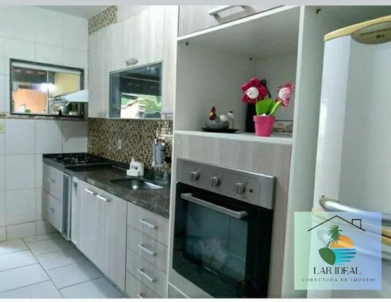 Imagem Casa com 2 Quartos à Venda, 300 m² em Madressilva - Saquarema Imagem Casa com 2 Quartos à Venda, 300 m² em Madressilva - Saquarema