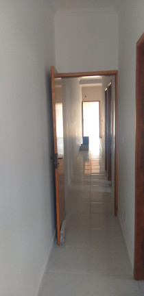 Imagem Casa com 2 Quartos à Venda, 70 m² em Residencial Parque Pavan - Sumaré Imagem Casa com 2 Quartos à Venda, 70 m² em Residencial Parque Pavan - Sumaré