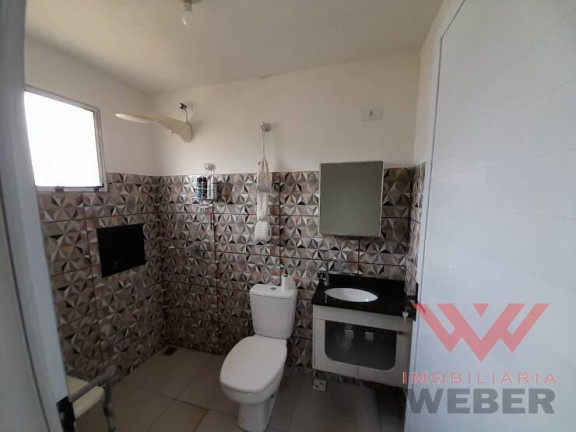 Imagem Chácara com 2 Quartos à Venda, 1 m² em Monte Bianco - Araçoiaba Da Serra