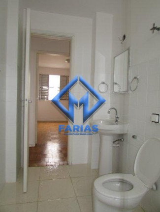 Imagem Apartamento com 3 Quartos à Venda, 93 m² em Vila Mariana - São Paulo