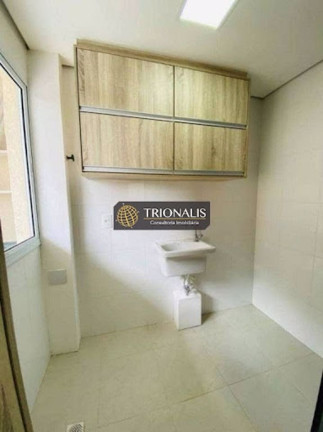 Imagem Apartamento com 3 Quartos à Venda ou Locação, 80 m² em Itapetininga - Atibaia Imagem Apartamento com 3 Quartos à Venda ou Locação, 80 m² em Itapetininga - Atibaia