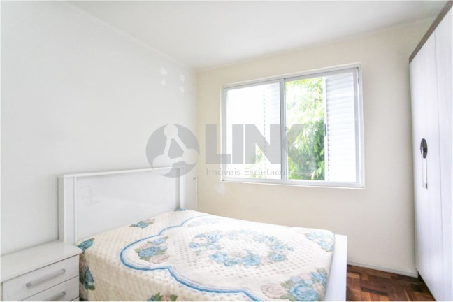 Imagem Apartamento com 3 Quartos à Venda, 81 m² em Higienópolis - Porto Alegre Imagem Apartamento com 3 Quartos à Venda, 81 m² em Higienópolis - Porto Alegre