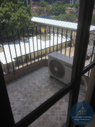 Imagem Apartamento com 1 Quarto à Venda, 45 m² em Itaim Bibi - São Paulo Imagem Apartamento com 1 Quarto à Venda, 45 m² em Itaim Bibi - São Paulo