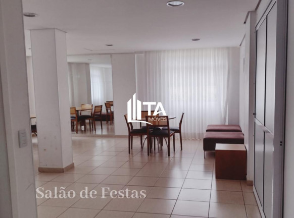 Imagem Imóvel com 2 Quartos à Venda, 50 m² em Vila Industrial - Campinas Imagem Imóvel com 2 Quartos à Venda, 50 m² em Vila Industrial - Campinas