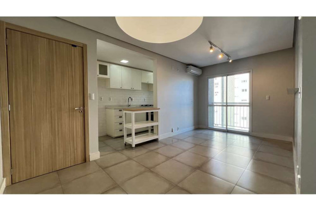 Apartamento com 2 Quartos à Venda, 58 m² em Igara - Canoas