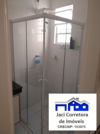 Imagem Casa com 3 Quartos à Venda, 220 m² em Marapé - Santos