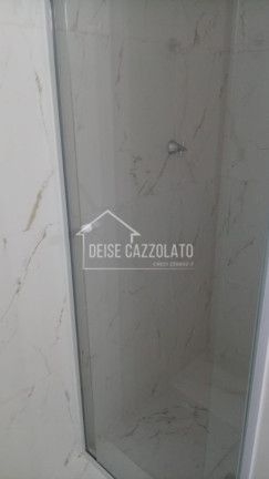 Imagem Apartamento com 1 Quarto à Venda, 35 m² em Centro - São Paulo Imagem Apartamento com 1 Quarto à Venda, 35 m² em Centro - São Paulo