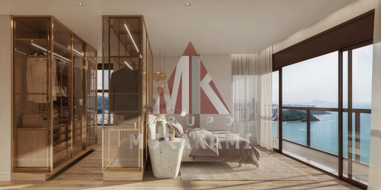 Imagem Imóvel com 4 Quartos à Venda, 178 m² em Centro - Balneário Camboriú Imagem Imóvel com 4 Quartos à Venda, 178 m² em Centro - Balneário Camboriú