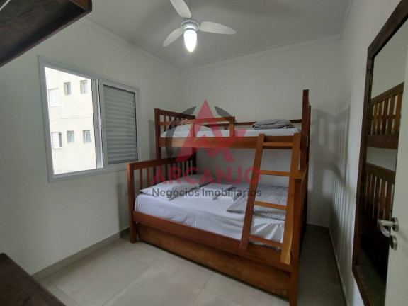 Imagem Apartamento com 2 Quartos à Venda, 70 m² em Itagua - Ubatuba Imagem Apartamento com 2 Quartos à Venda, 70 m² em Itagua - Ubatuba