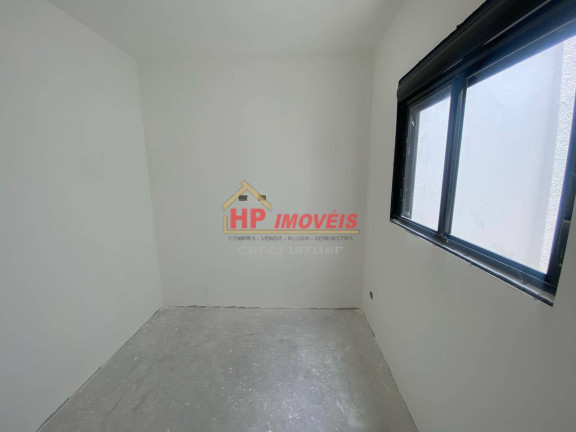 Imagem Casa com 3 Quartos à Venda, 160 m² em Bela Vista - Osasco