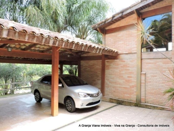 Imagem Casa com 5 Quartos à Venda, 1.123 m² em Chácara Vale Do Rio Cotia - Carapicuíba Imagem Casa com 5 Quartos à Venda, 1.123 m² em Chácara Vale Do Rio Cotia - Carapicuíba