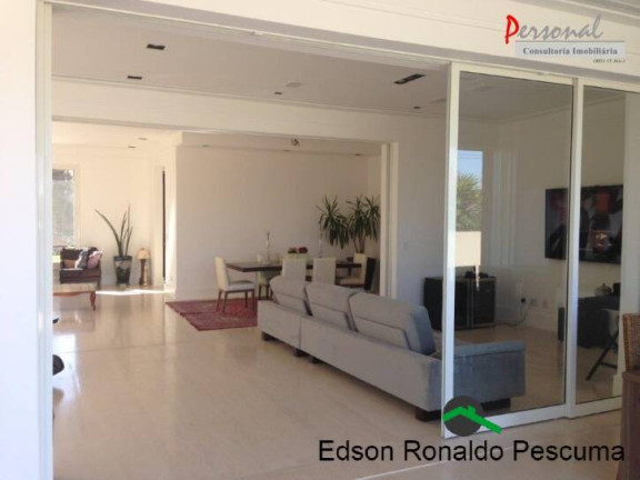 Imagem Casa com 4 Quartos à Venda, 600 m² em Alphaville Residencial Um - Barueri Imagem Casa com 4 Quartos à Venda, 600 m² em Alphaville Residencial Um - Barueri