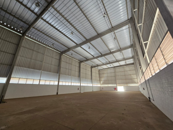 Imagem Imóvel à Venda, 953 m² em Núcleo Industrial Jardim Porto Seguro - Itu Imagem Imóvel à Venda, 953 m² em Núcleo Industrial Jardim Porto Seguro - Itu