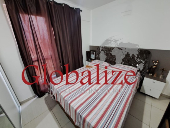 Imagem Imóvel com 1 Quarto à Venda, 60 m² em Encruzilhada - Santos Imagem Imóvel com 1 Quarto à Venda, 60 m² em Encruzilhada - Santos
