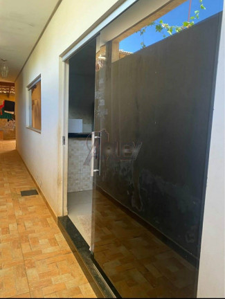 Imagem Casa com 2 Quartos à Venda, 150 m² em Alterosas - Montes Claros Imagem Casa com 2 Quartos à Venda, 150 m² em Alterosas - Montes Claros