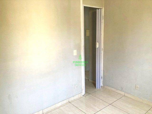 Imagem Apartamento com 2 Quartos à Venda, 50 m² em Nova Cidade - São Gonçalo Imagem Apartamento com 2 Quartos à Venda, 50 m² em Nova Cidade - São Gonçalo