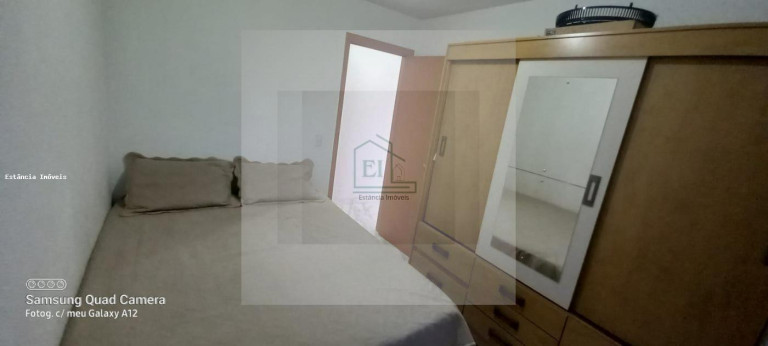 Imagem Apartamento com 2 Quartos à Venda, 47 m² em Santa Cruz - Rio De Janeiro Imagem Apartamento com 2 Quartos à Venda, 47 m² em Santa Cruz - Rio De Janeiro