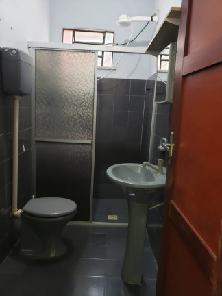 Imagem Casa com 5 Quartos à Venda, 263 m² em Ponta Negra - Manaus Imagem Casa com 5 Quartos à Venda, 263 m² em Ponta Negra - Manaus