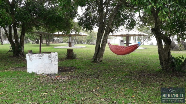 Imagem Imóvel à Venda, 485.892 m² em Laranjal - Jaguaruna
