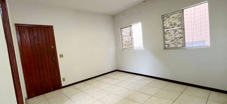 Imagem Cobertura com 4 Quartos à Venda, 174 m² em Santa Efigênia - Belo Horizonte Imagem Cobertura com 4 Quartos à Venda, 174 m² em Santa Efigênia - Belo Horizonte