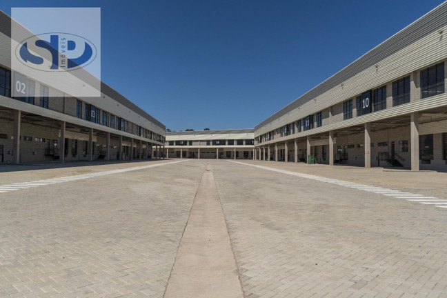 Imagem Imóvel Comercial à Venda, 1.331 m² em Aeroporto - Jundiaí Imagem Imóvel Comercial à Venda, 1.331 m² em Aeroporto - Jundiaí