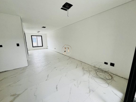 Imagem Sobrado com 3 Quartos à Venda, 135 m² em Cruzeiro - São José Dos Pinhais Imagem Sobrado com 3 Quartos à Venda, 135 m² em Cruzeiro - São José Dos Pinhais