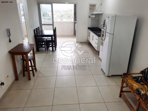 Imagem Apartamento com 2 Quartos à Venda, 63 m² em Praia Do Pereque Açu - Ubatuba Imagem Apartamento com 2 Quartos à Venda, 63 m² em Praia Do Pereque Açu - Ubatuba