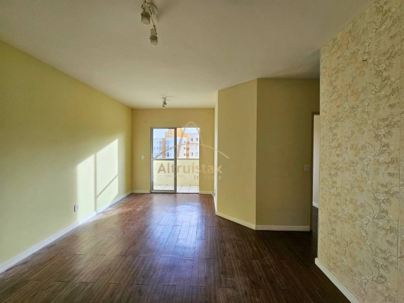 Imagem Apartamento com 3 Quartos à Venda, 72 m² em Piratininga - Osasco Imagem Apartamento com 3 Quartos à Venda, 72 m² em Piratininga - Osasco