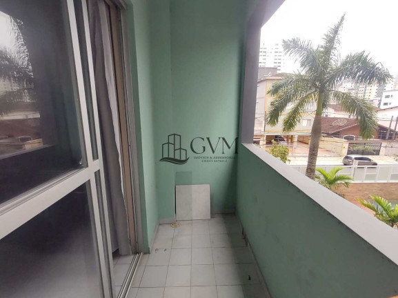 Imagem Apartamento com 2 Quartos à Venda, 70 m² em Tupi - Praia Grande