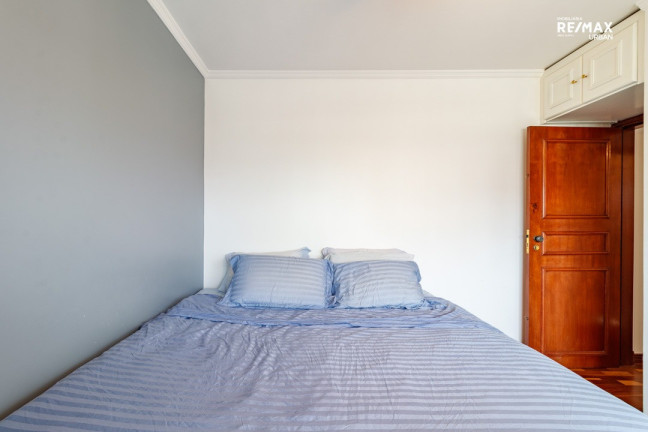 Imagem Apartamento com 2 Quartos à Venda, 100 m² em Vila Mariana - São Paulo Imagem Apartamento com 2 Quartos à Venda, 100 m² em Vila Mariana - São Paulo